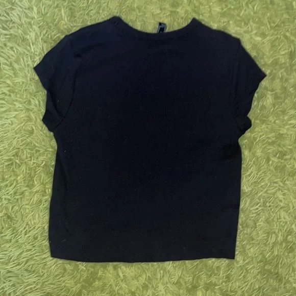 New York City Top - Picture 4 of 4